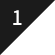 ランキング1