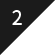 ランキング2