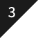 ランキング3