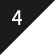 ランキング4
