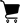 カート